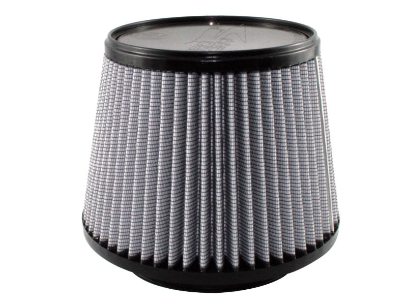 aFe MagnumFLOW Air Filters IAF PDS A/F PDS 6F x 9B x 7T x 7H - Rowdy Warehouse 