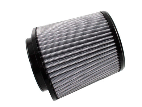 aFe MagnumFLOW Air Filters IAF PDS A/F PDS 5-1/2F x (7x10)B x 7T x 8H - Rowdy Warehouse 