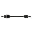 All Balls Racing 16-21 Honda Pioneer 1000 8 Ball Axle Rear Left - Rowdy Warehouse 