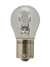 Hella Bulb 7506 12V 21W BA15s S8 - Rowdy Warehouse 