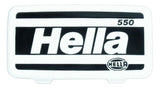 Hella Auxiliary Lighting Stone Shield 550 Polybagged - Rowdy Warehouse 