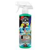 Chemical Guys After Wash Drying Agent - 16oz - Rowdy Warehouse 