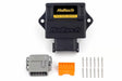 Haltech Toyota A340 PRNDL Signal Converter - Rowdy Warehouse 