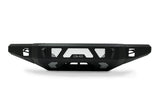 DV8 Offroad 03-09 Lexus GX 470 MTO Series Winch Front Bumper