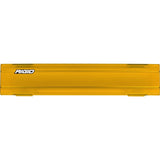 Rigid Industries 10in SR-Series Light Cover - Yellow