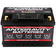 Antigravity H8/Group 49 Lithium Car Battery w/Re-Start - Rowdy Warehouse 