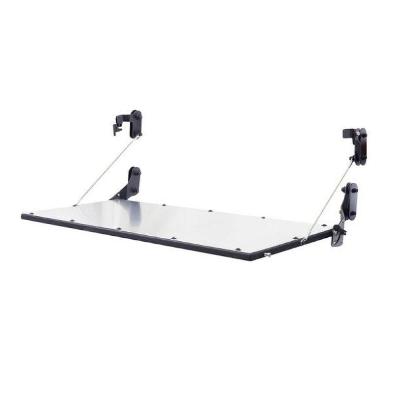 Go Rhino XRS Accessory Gear Table