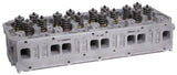 Fleece Performance 04.5-05 GM Duramax 2500-3500 LLY Remanufactured Freedom Cylinder Head (Driver) - Rowdy Warehouse 