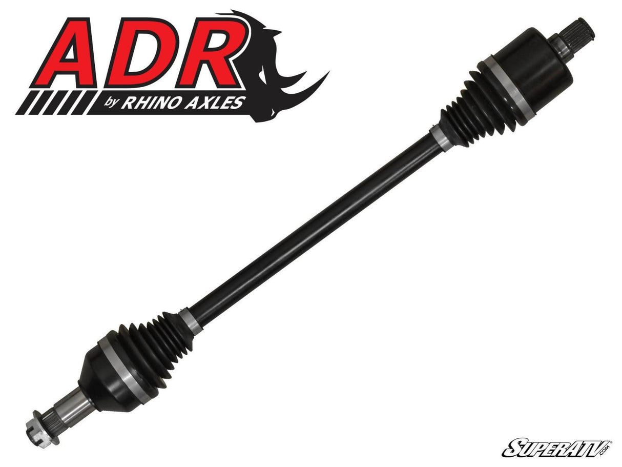 POLARIS RZR XP 900 AXLE—ADR BRAND