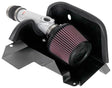 K&N 18-19 Honda Accord L4-1.5L F/I Typhoon Air Intake - Rowdy Warehouse 