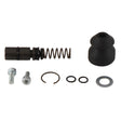 All Balls Racing 2021 Gas-Gas MC E5 Master Cylinder Rebuild Kit Rear - Rowdy Warehouse 