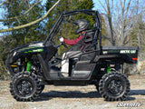 ARCTIC CAT PROWLER 4" PORTAL GEAR LIFT