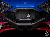 Assault Industries Polaris RZR Pro R Hellfire V2 Front Grille