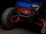 Assault Industries Polaris RZR Pro R Hellfire V2 Front Grille