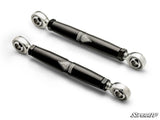 Assault Industries Polaris RZR Pro R Turret Front Sway Bar End Links