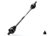 ASSAULT INDUSTRIES MAS-223 PHOENIX AXLE FOR POLARIS RZR RS1