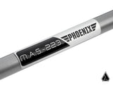 ASSAULT INDUSTRIES MAS-223 PHOENIX AXLE FOR POLARIS RZR XP 1000