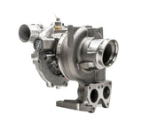 Garrett PowerMax GT3788V Turbo Kit 11-16 Chevrolet / GMC 2500HD/3500HD 6.6L Duramax LML Diesel - Rowdy Warehouse 