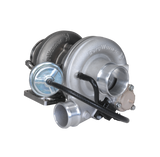 BorgWarner Turbo EFR B1 6758 0.64 a/r VO WG - Rowdy Warehouse 