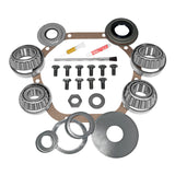 Yukon Gear Dana 44 Master Overhaul Kit Replacement