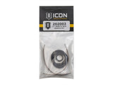 ICON 2.0 Remote Resi Rebuild Kit - Rowdy Warehouse 