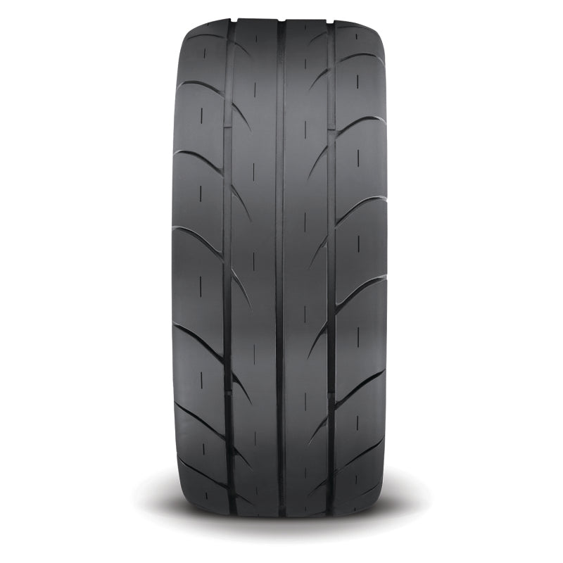 Mickey Thompson ET Street S/S Tire - P295/55R15 90000024555