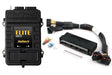 Haltech Elite 2500 Adaptor Harness ECU Kit - Rowdy Warehouse 