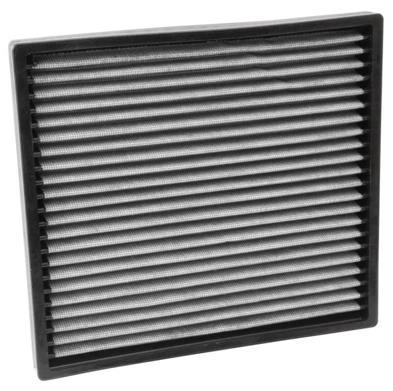 K&N 10-16 GMC Terrain Cabin Air Filter