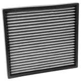 K&N 10-16 GMC Terrain Cabin Air Filter