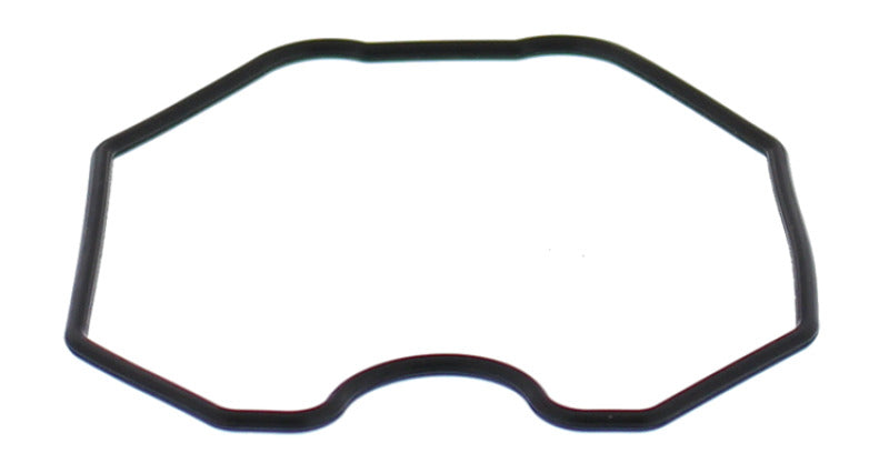 All Balls Racing 09-19 Arctic Cat 150 Utility Float Bowl Gasket Only - Rowdy Warehouse 