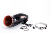 Garrett GTP38R Turbo Kit - Ford Power Stroke 7.3L 1999.5-2003 CHRA 739625-0001 - Rowdy Warehouse 