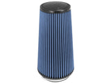 aFe MagnumFLOW Air Filters UCO P5R A/F P5R 5F x 6-1/2B x 4-3/4T x 12H - Rowdy Warehouse 