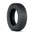 Atturo Trail Blade ATS Tire - 265/65R18 - Rowdy Warehouse 