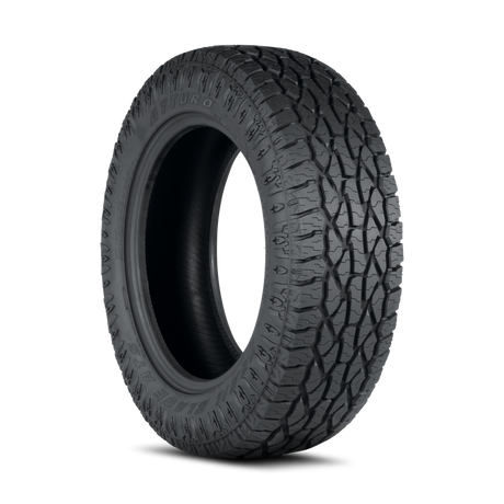 Atturo Trail Blade ATS Tire - 265/65R18 - Rowdy Warehouse 