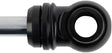 Fox 2.0 Performance Series Smooth Body IFP Rear Shock / 0-1.5in Lift - Rowdy Warehouse 