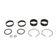 All Balls Racing 1997 Yamaha YZF1000 Fork Bushing Kit - Rowdy Warehouse 