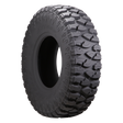 Atturo Trail Blade BOSS SxS Tire - 30X10R14 74N - Rowdy Warehouse 