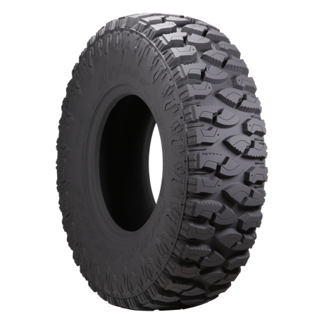 Atturo Trail Blade BOSS SxS Tire - 30X10R14 74N - Rowdy Warehouse 