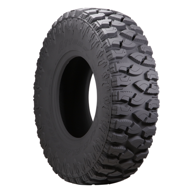 Atturo Trail Blade BOSS SxS Tire - 30X10R14 74N - Rowdy Warehouse 