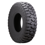 Atturo Trail Blade BOSS SxS Tire - 30x10R15 73N