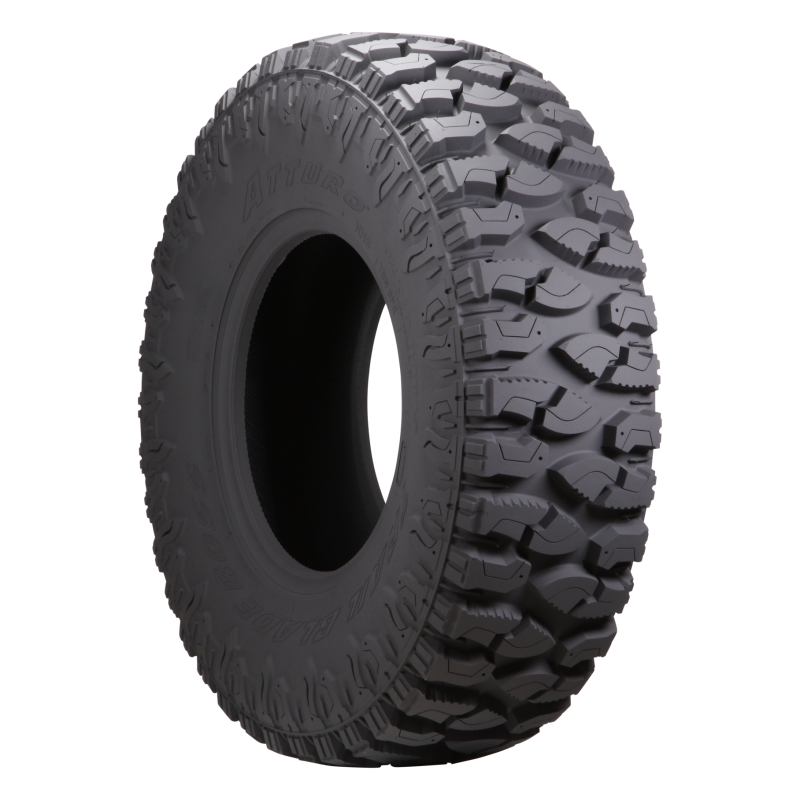 Atturo Trail Blade BOSS SxS Tire - 32x10R15 78N - Rowdy Warehouse 