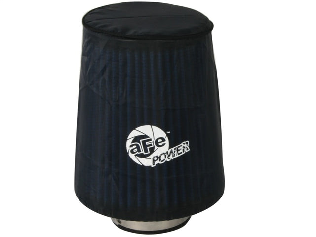 aFe MagnumSHIELD Pre-Filters P/F 2x-28003 2x/72-30018/40011 (Black) - Rowdy Warehouse 