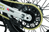 ProTaper Pro Series Forged 520 Racing Chain 120L