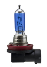 Hella H11 12V 55W Xenon White XB Bulb (Pair) - Rowdy Warehouse 