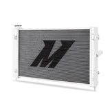 Mishimoto 05-06 Pontiac GTO Performance Aluminum Radiator