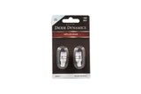 Diode Dynamics 194 LED Bulb HP5 LED - Cool - White (Pair)