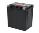 Odyssey Battery Powersport Extreme AGM Battery