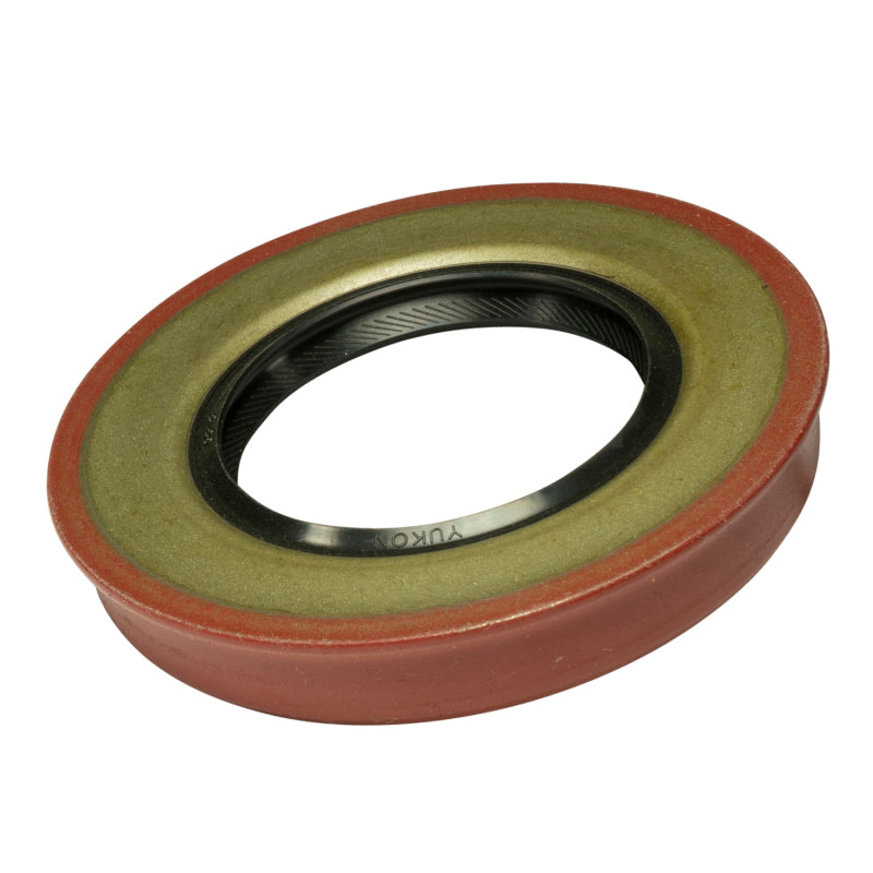 Yukon Gear Pinion Seal For 55-64 Chevy 55P