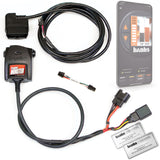 Banks Power Pedal Monster Kit (Stand-Alone) 07-19 RAM 2500/3500/11-20 Ford F-Series 6.7L Use w/Phone