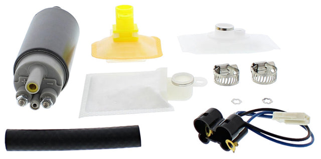 All Balls Racing 03-06 Honda CBR600RR Fuel Pump Kit - Rowdy Warehouse 